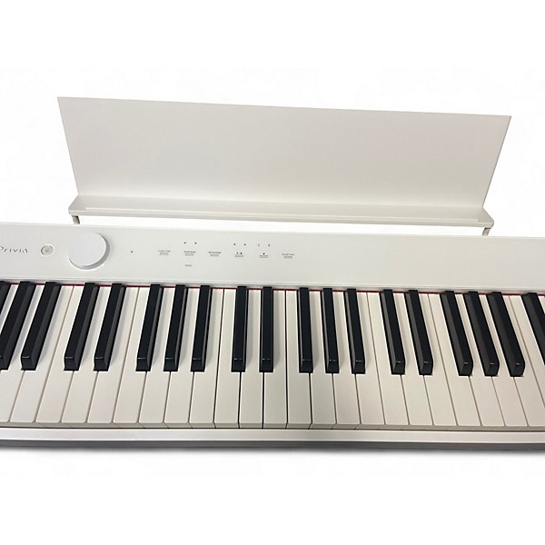 Used Casio PX-S1100 Keyboard Workstation