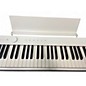 Used Casio PX-S1100 Keyboard Workstation