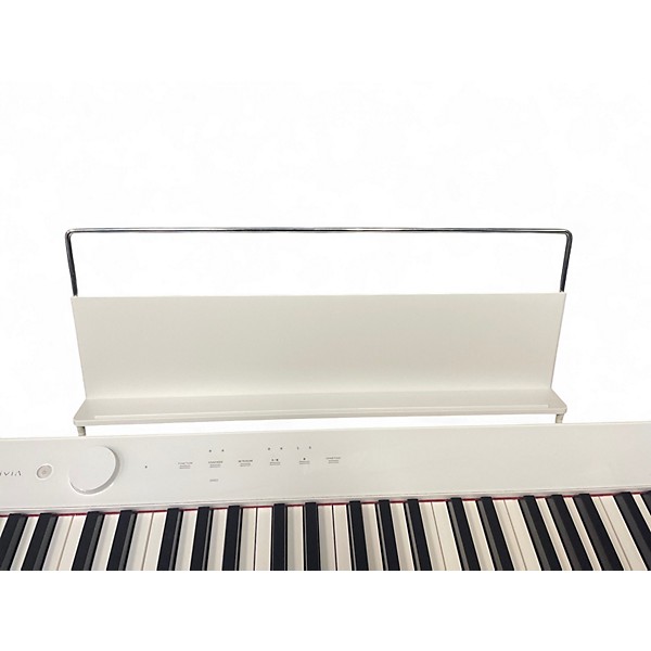 Used Casio PX-S1100 Keyboard Workstation