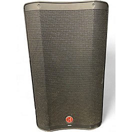 Used Harbinger VARI V2312 Powered Speaker