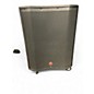 Used Harbinger VARI V2318S Powered Subwoofer thumbnail