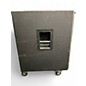 Used Harbinger VARI V2318S Powered Subwoofer