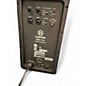 Used Harbinger VARI V2318S Powered Subwoofer