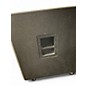 Used Harbinger VARI V2318S Powered Subwoofer