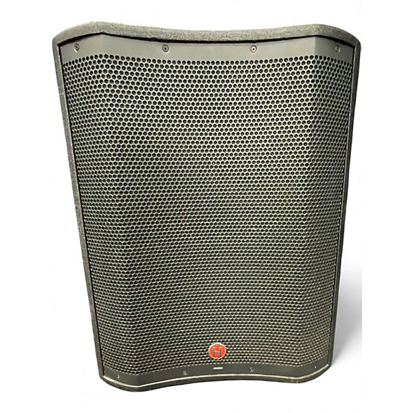 Used Harbinger VARI V2318S Powered Subwoofer
