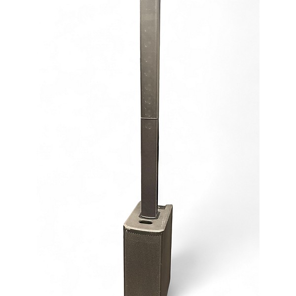 Used Turbosound Inspire IP1000 V2 Powered Speaker