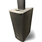 Used Turbosound Inspire IP1000 V2 Powered Speaker