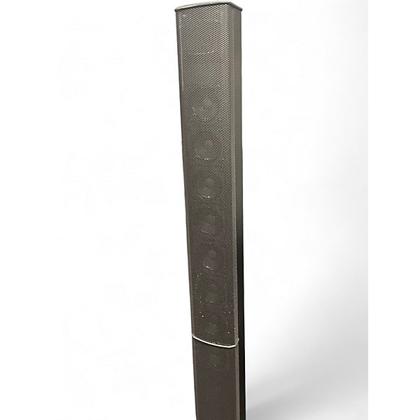 Used Turbosound Inspire IP1000 V2 Powered Speaker