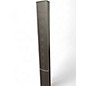 Used Turbosound Inspire IP1000 V2 Powered Speaker