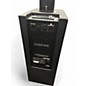 Used Turbosound Inspire IP1000 V2 Powered Speaker