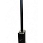 Used Turbosound Inspire IP1000 V2 Powered Speaker