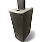Used Turbosound Inspire IP1000 V2 Powered Speaker