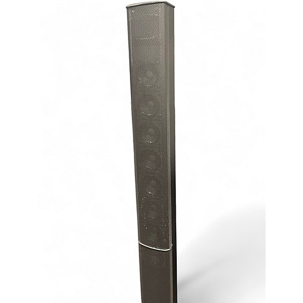 Used Turbosound Inspire IP1000 V2 Powered Speaker