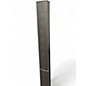 Used Turbosound Inspire IP1000 V2 Powered Speaker