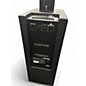 Used Turbosound Inspire IP1000 V2 Powered Speaker
