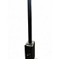 Used Turbosound Inspire IP1000 V2 Powered Speaker