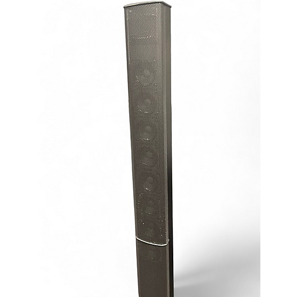 Used Turbosound Inspire IP1000 V2 Powered Speaker