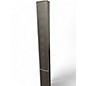 Used Turbosound Inspire IP1000 V2 Powered Speaker