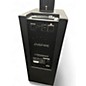 Used Turbosound Inspire IP1000 V2 Powered Speaker