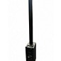 Used Turbosound Inspire IP1000 V2 Powered Speaker
