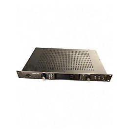 Used Universal Audio Apollo X8P  3 Audio Interface