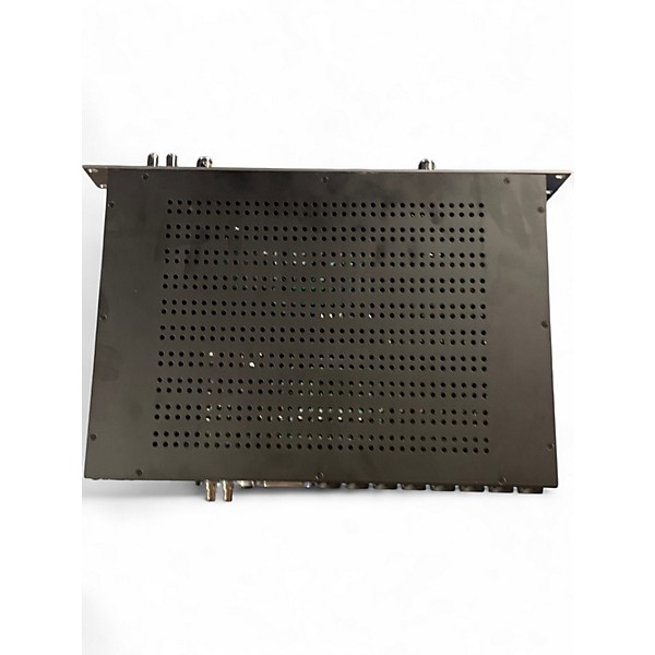 Used Universal Audio Apollo X8P 3 Audio Interface