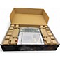 Used PreSonus faderport16 Powered Mixer