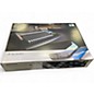 Used PreSonus faderport16 Powered Mixer