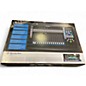 Used PreSonus faderport16 Powered Mixer
