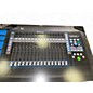 Used PreSonus faderport16 Powered Mixer