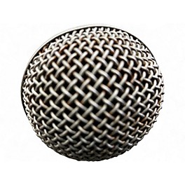Used Shure SM58LC Dynamic Microphone