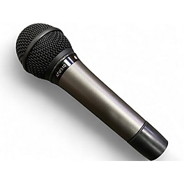 Used Audio-Technica ATM510 Dynamic Microphone