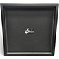 Used Suhr PT15 Guitar Cabinet thumbnail