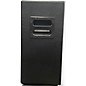 Used Suhr PT15 Guitar Cabinet