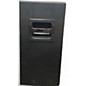Used Suhr PT15 Guitar Cabinet