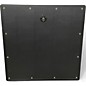 Used Suhr PT15 Guitar Cabinet