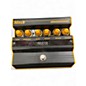 Used Markbass Bass Compressor Bass Effect Pedal thumbnail