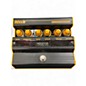 Used Markbass Bass Compressor Bass Effect Pedal