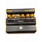 Used Markbass Bass Compressor Bass Effect Pedal