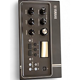 Used Yamaha EAD10 Electric Drum Module