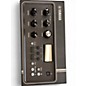 Used Yamaha EAD10 Electric Drum Module thumbnail