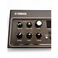 Used Yamaha EAD10 Electric Drum Module