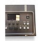 Used Yamaha EAD10 Electric Drum Module