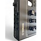 Used Yamaha EAD10 Electric Drum Module