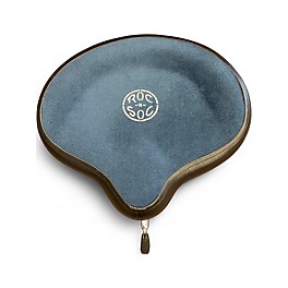 Used ROC-N-SOC NITRO THRONE Drum Throne
