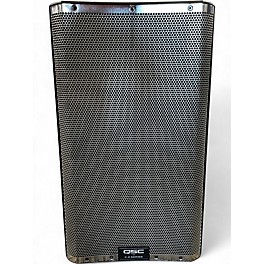 Used QSC K12.2 Powered Speaker