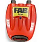 Used Fab ECHO Effect Pedal thumbnail