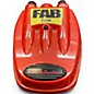 Used Fab ECHO Effect Pedal