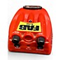 Used Fab ECHO Effect Pedal