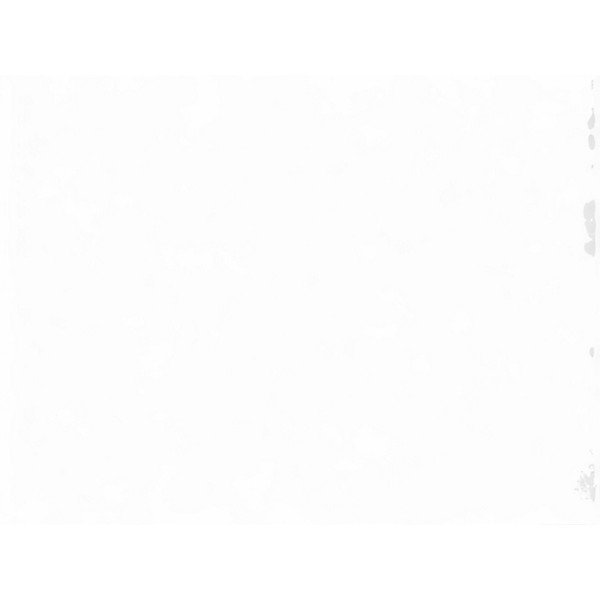 Used Fender Pawn Shop Reverse Jaguar Bass Black Electric Bass Guitar